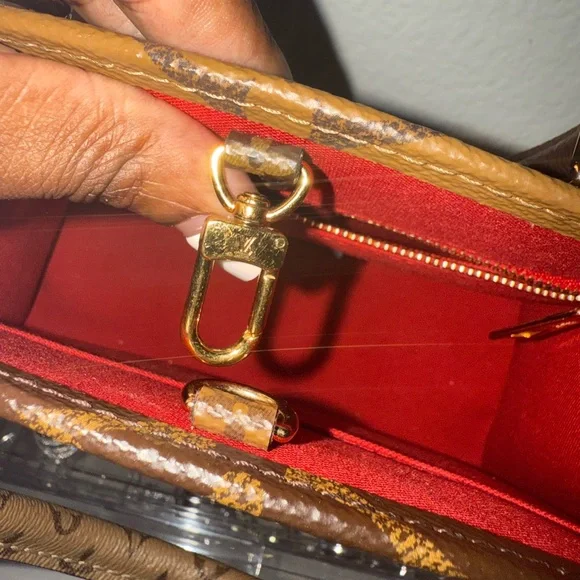 OnTheGo PM - Picture 6 of 13